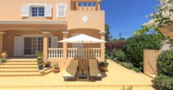 Вилла в Алгарве, Португалия, 731 м2