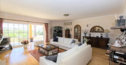 Вилла в Алгарве, Португалия, 731 м2