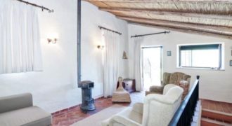 Вилла в Алгарве, Португалия, 849 м2