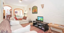 Вилла в Алгарве, Португалия, 849 м2