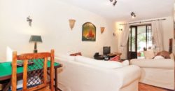 Вилла в Алгарве, Португалия, 849 м2
