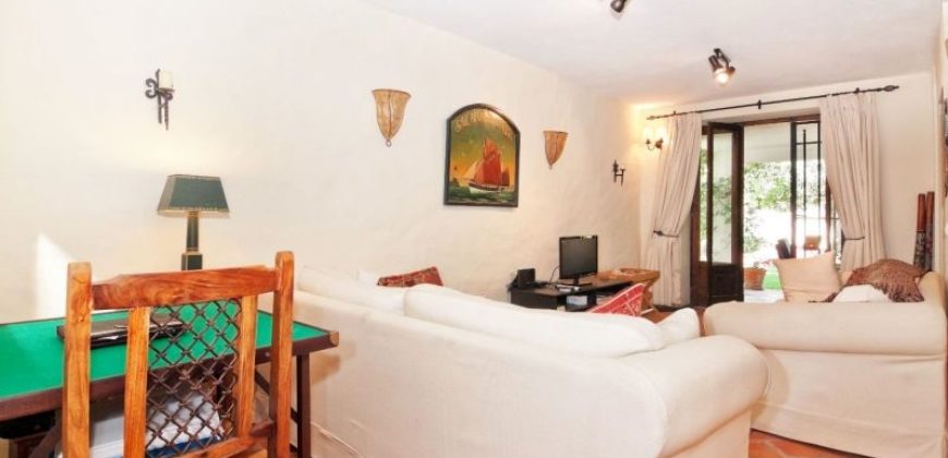 Вилла в Алгарве, Португалия, 849 м2