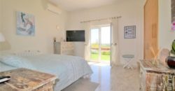 Вилла в Алгарве, Португалия, 8520 м2