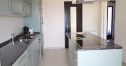 Вилла в Алгарве, Португалия, 971 м2