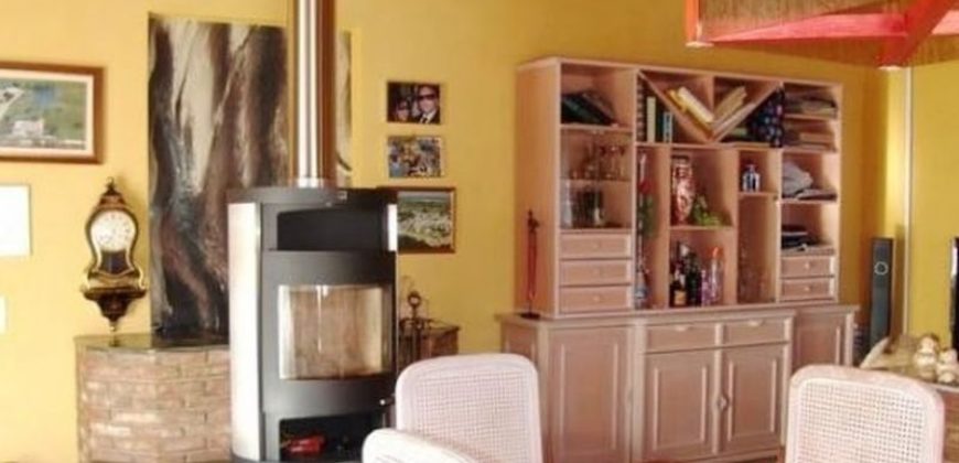 Вилла в Алгарве, Португалия, 995 м2