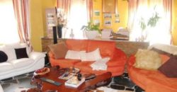 Вилла в Алгарве, Португалия, 995 м2