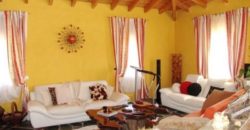 Вилла в Алгарве, Португалия, 995 м2