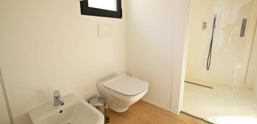 Вилла в Аликанте, Испания, 380 м2