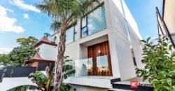 Вилла в Аликанте, Испания, 380 м2