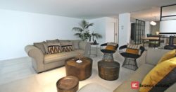 Вилла в Аликанте, Испания, 380 м2