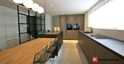 Вилла в Аликанте, Испания, 380 м2