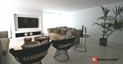 Вилла в Аликанте, Испания, 380 м2
