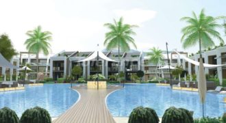 Вилла в Анталии, Турция, 150 м2