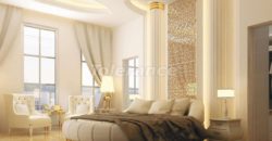 Вилла в Анталии, Турция, 150 м2