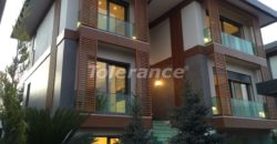 Вилла в Анталии, Турция, 425 м2
