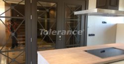 Вилла в Анталии, Турция, 425 м2