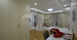 Вилла в Анталии, Турция, 450 м2