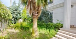 Вилла в Анталии, Турция, 450 м2