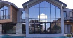 Вилла в Анталии, Турция, 650 м2