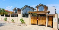 Вилла в Анталии, Турция, 650 м2
