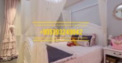 Вилла в Анталии, Турция, 700 м2