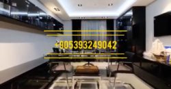 Вилла в Анталии, Турция, 700 м2