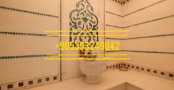 Вилла в Анталии, Турция, 700 м2