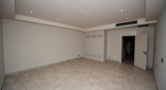 Вилла в Анталии, Турция, 900 м2