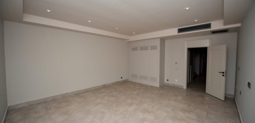 Вилла в Анталии, Турция, 900 м2