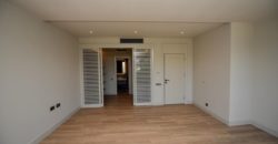 Вилла в Анталии, Турция, 900 м2