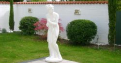 Вилла в Бад-Дюркхайме, Германия, 445 м2