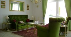 Вилла в Бад-Дюркхайме, Германия, 445 м2