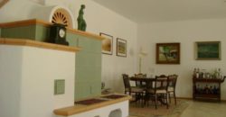 Вилла в Бад-Дюркхайме, Германия, 445 м2
