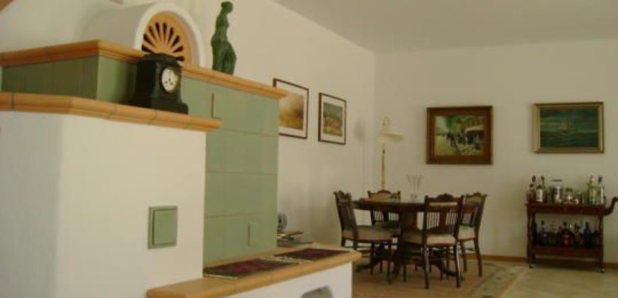 Вилла в Бад-Дюркхайме, Германия, 445 м2