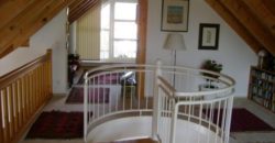 Вилла в Бад-Дюркхайме, Германия, 445 м2
