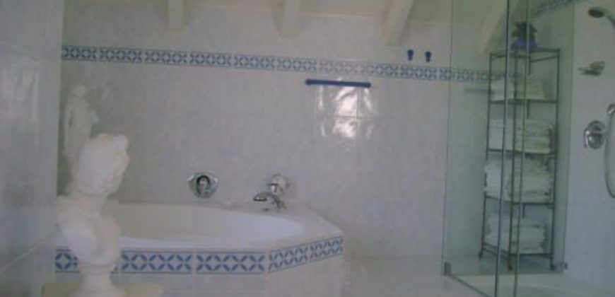 Вилла в Бад-Дюркхайме, Германия, 445 м2