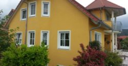 Вилла в Баден-Вюртемберге, Германия, 378 м2