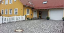 Вилла в Баден-Вюртемберге, Германия, 378 м2