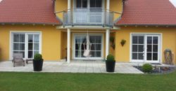 Вилла в Баден-Вюртемберге, Германия, 378 м2