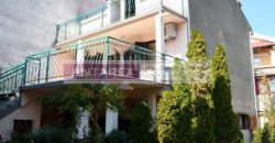 Вилла в Баошичах, Черногория, 114 м2
