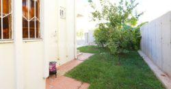 Вилла в Белеке, Турция, 140 м2