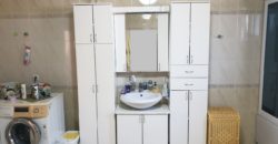 Вилла в Белграде, Сербия, 440 м2