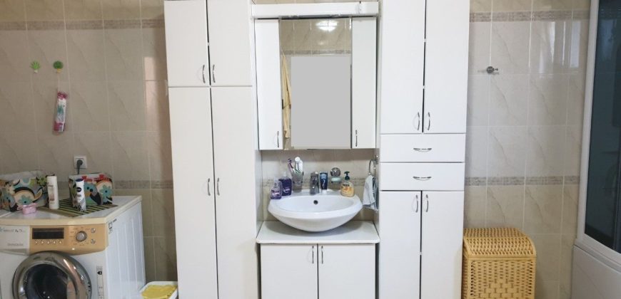 Вилла в Белграде, Сербия, 440 м2