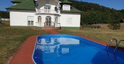 Вилла в Белграде, Сербия, 440 м2