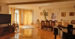 Вилла в Белграде, Сербия, 440 м2