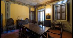 Вилла в Бергамо, Италия, 2300 м2