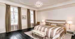 Вилла в Берлине, Германия, 1051 м2