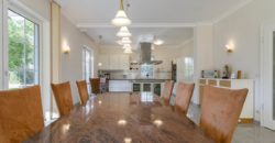 Вилла в Берлине, Германия, 290 м2