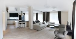 Вилла в Берлине, Германия, 389 м2