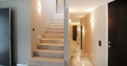 Вилла в Берлине, Германия, 389 м2